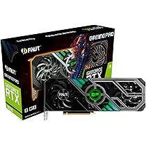 動確済 Palit GeForce RTX 3070 GamingPro 8GB Amazon.com: Palit GeForce RTX 3070 GamingPro LHR 8GB 256Bit